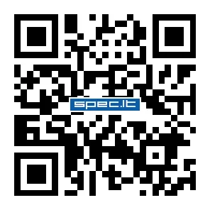 QR kodas | Miškų trauka, MB