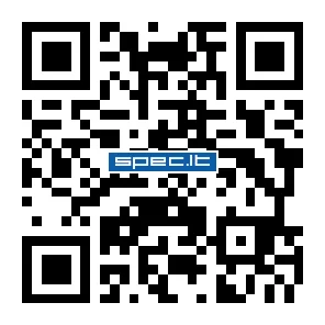 QR kodas | Miškų ūkis, UAB