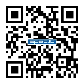 QR kodas | Miškų valdos, MB