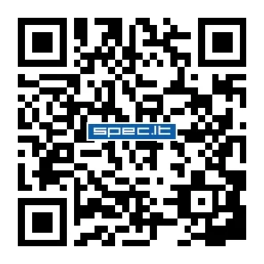 QR kodas | Miškų valdymo agentūra, MB