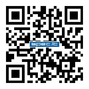 QR kodas | Miškų vilkai, MB