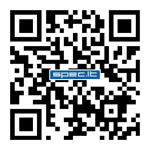 QR kodas | Miškų žemė, UAB
