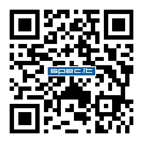QR kodas | Miškuos, MB