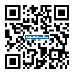 QR kodas | Mislifa, UAB