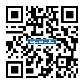 QR kodas | Mįslius, UAB