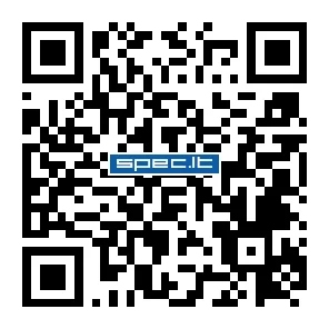 QR kodas | Miss Internet TV, UAB