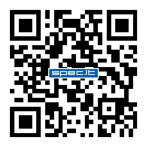 QR kodas | Miss Young, UAB