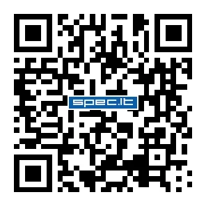 QR kodas | Dii, UAB | spec.lt