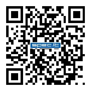 QR kodas | Misslaboratory, UAB