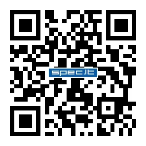 QR kodas | Missu, MB