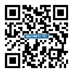 QR kodas | MIST PRO, UAB