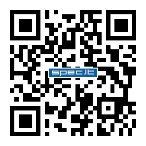 QR kodas | Mistaka, UAB