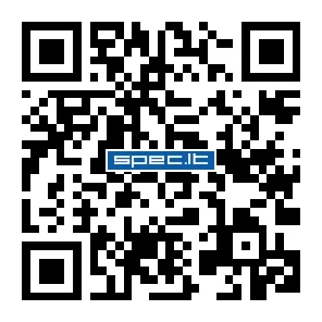 QR kodas | MISTER CAR WASHER, UAB | spec.lt