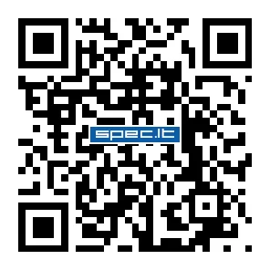 QR kodas | MISTER SERVICE S.R.L. atstovybė