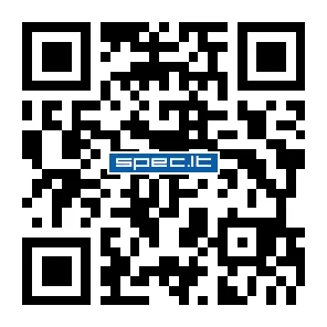 QR kodas | Mister Show, UAB