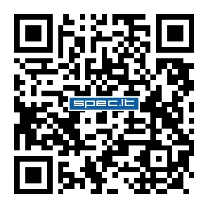 QR kodas | Mister stagey, VŠĮ