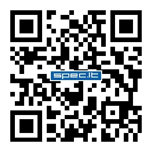 QR kodas | Misteriosa, UAB