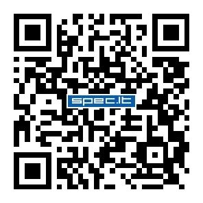 QR kodas | Misteris Maksas, UAB