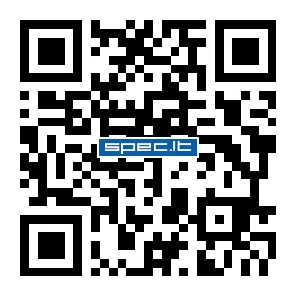 QR kodas | Misteris oras, MB