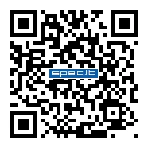 QR kodas | Misteris Pinkmanas, MB