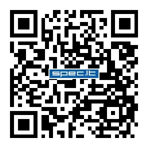 QR kodas | Misteris priusas, MB