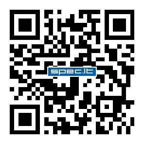 QR kodas | Misteris, UAB