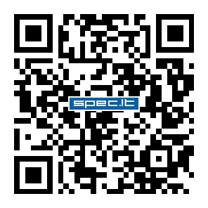 QR kodas | Mistero Invest, UAB