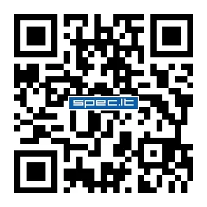 QR kodas | Secure Nordic Payments, UAB