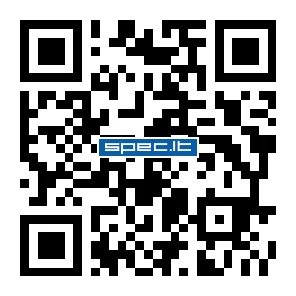QR kodas | Misticus, UAB