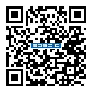 QR kodas | Raidera, UAB | spec.lt