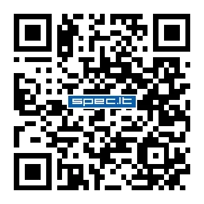 QR kodas | Mistika, kavinė, IĮ Gabri