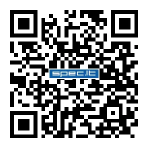 QR kodas | MISTIKA, S. Balčiūnienės, IĮ