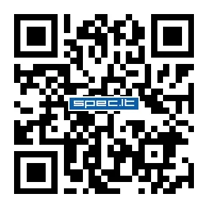 QR kodas | Mistika, UAB