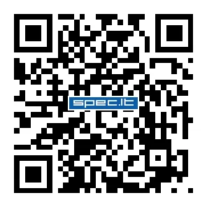 QR kodas | Mistikos grupė, UAB