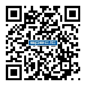 QR kodas | MISTRO STATYBA, UAB | spec.lt