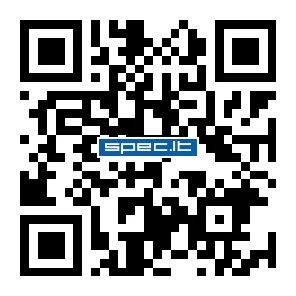 QR kodas | Mišučiai, ŽŪB