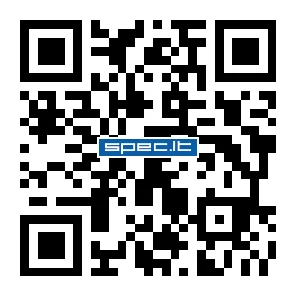 QR kodas | Mišupė, UAB