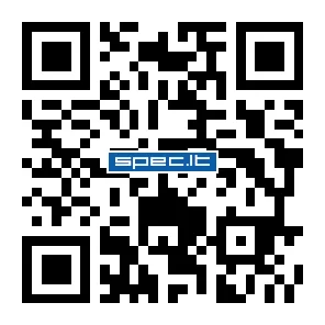 QR kodas | MITSOFT, UAB