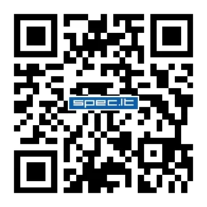 QR kodas | Mit Vilnius, UAB