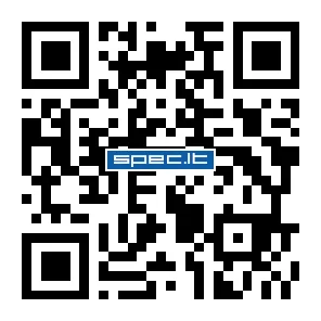 QR kodas | Mita group, MB