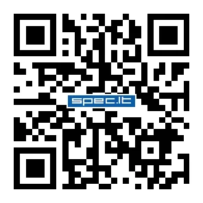QR kodas | MITA NT, UAB