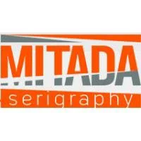 MITADA, UAB | spec.lt
