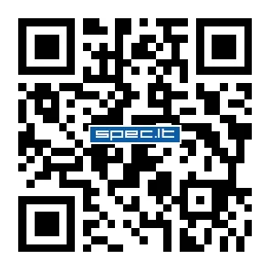 QR kodas | MITADA, UAB