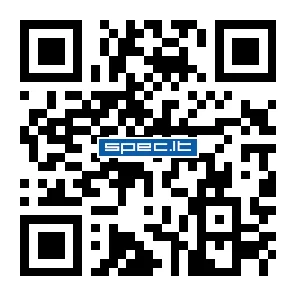 QR kodas | Mitaiva, UAB