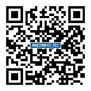QR kodas | MITALY KINGS DESIGN, UAB