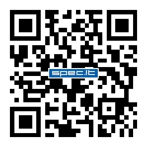 QR kodas | Mitana, UAB