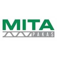 Mitapakas, UAB | spec.lt