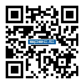QR kodas | Mitapakas, UAB