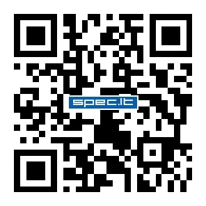 QR kodas | Mitaro, UAB