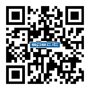 QR kodas | Mitas, UAB